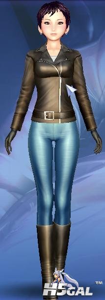 5.JPG