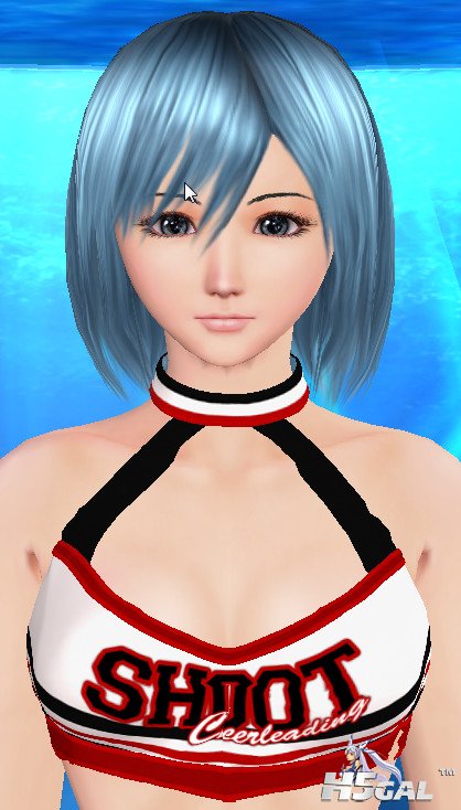 snap030.jpg