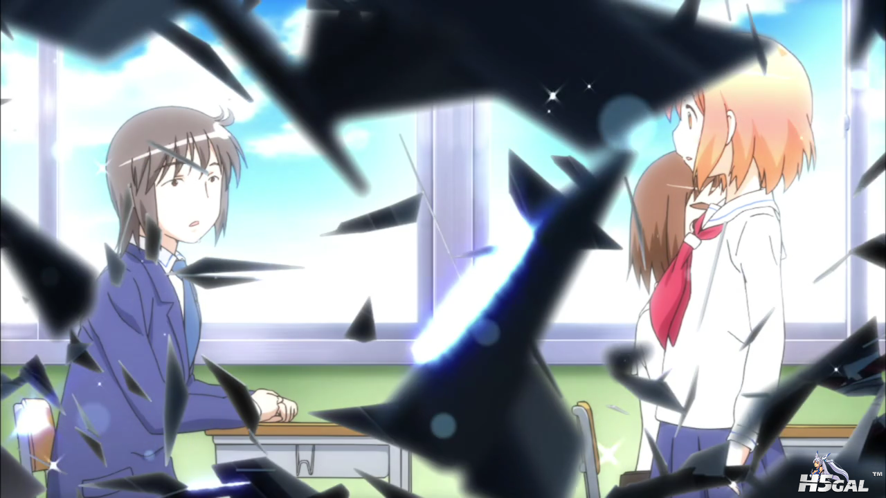 Kotoura-san-Ep-1-Img0024.png