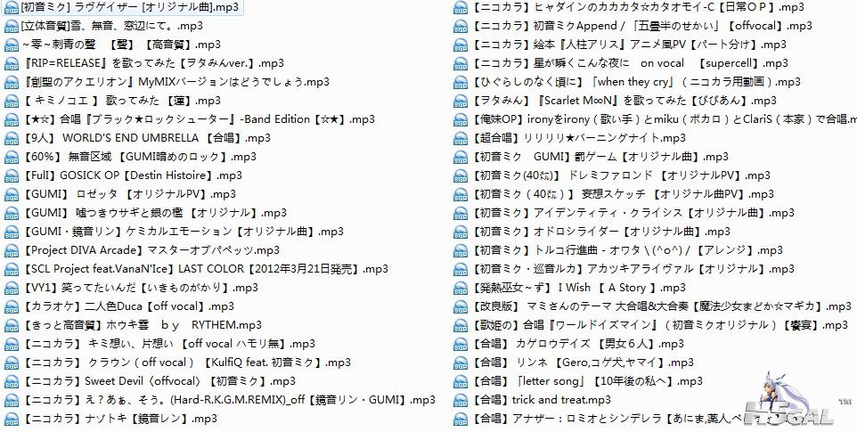 130204001.JPG
