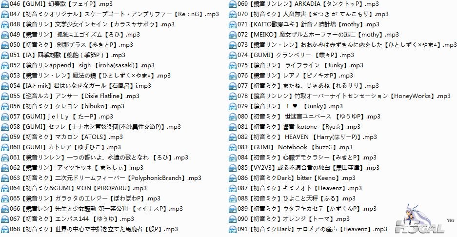 130204003.JPG