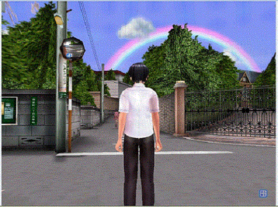 无标题.gif