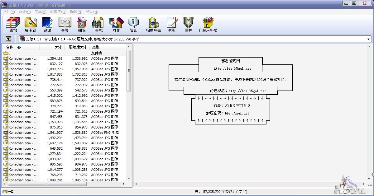 未命名.jpg