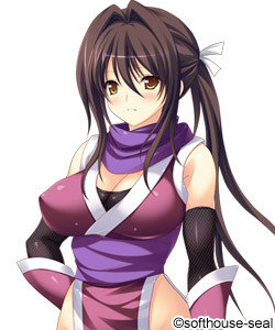 c763279chara1.jpg