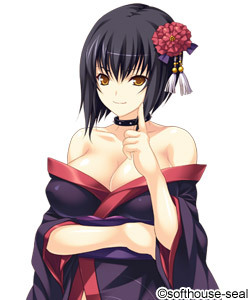 c763279chara4.jpg