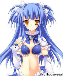 c764034chara2.jpg