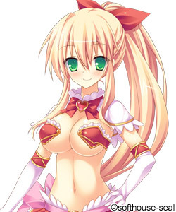 c764034chara1.jpg