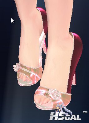 snap038.jpg