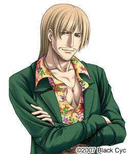 c764049chara6.jpg