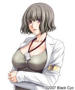 c764049chara15.jpg