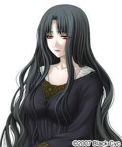 c764049chara21.jpg