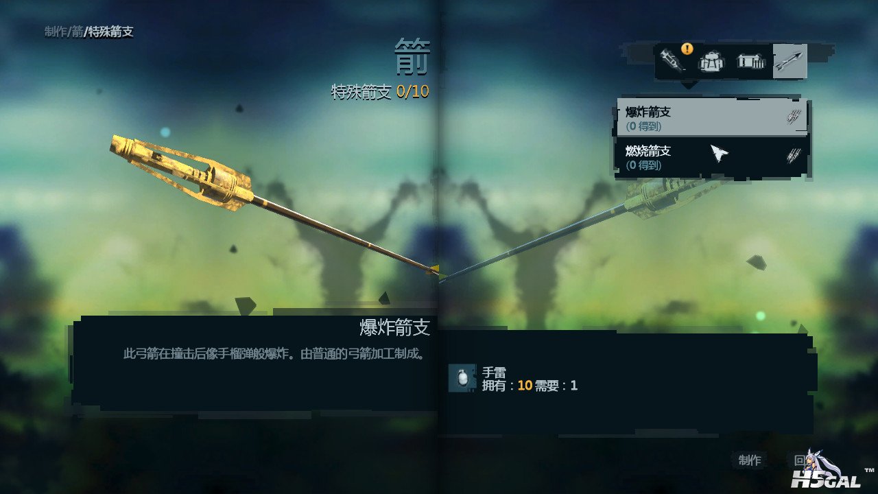 快照141.jpg
