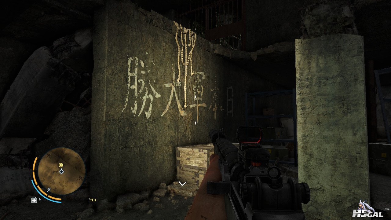 快照120.jpg