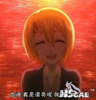 未命名7.jpg
