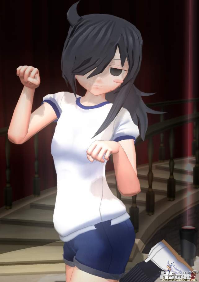 サンプル.jpg