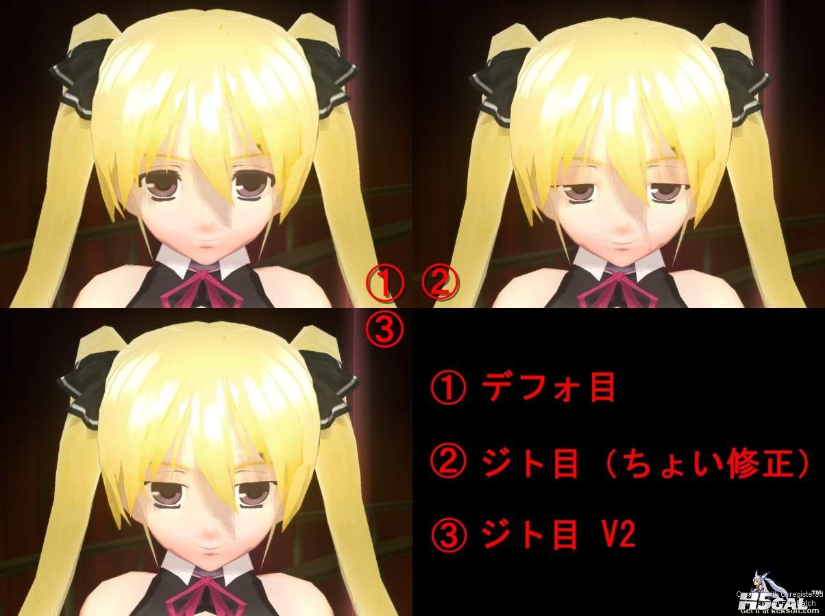 サンプル2.jpg