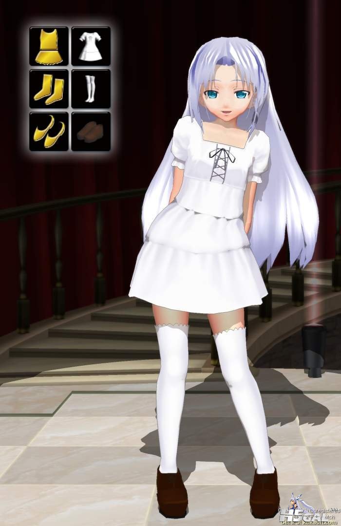 さんぷる2.jpg