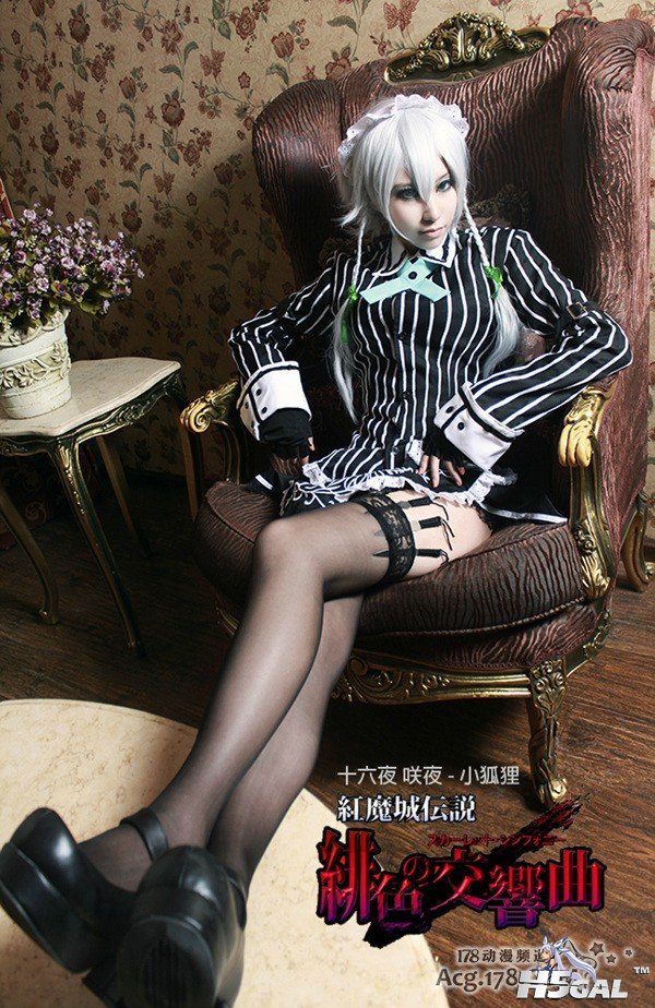 QuNBL6p.jpg