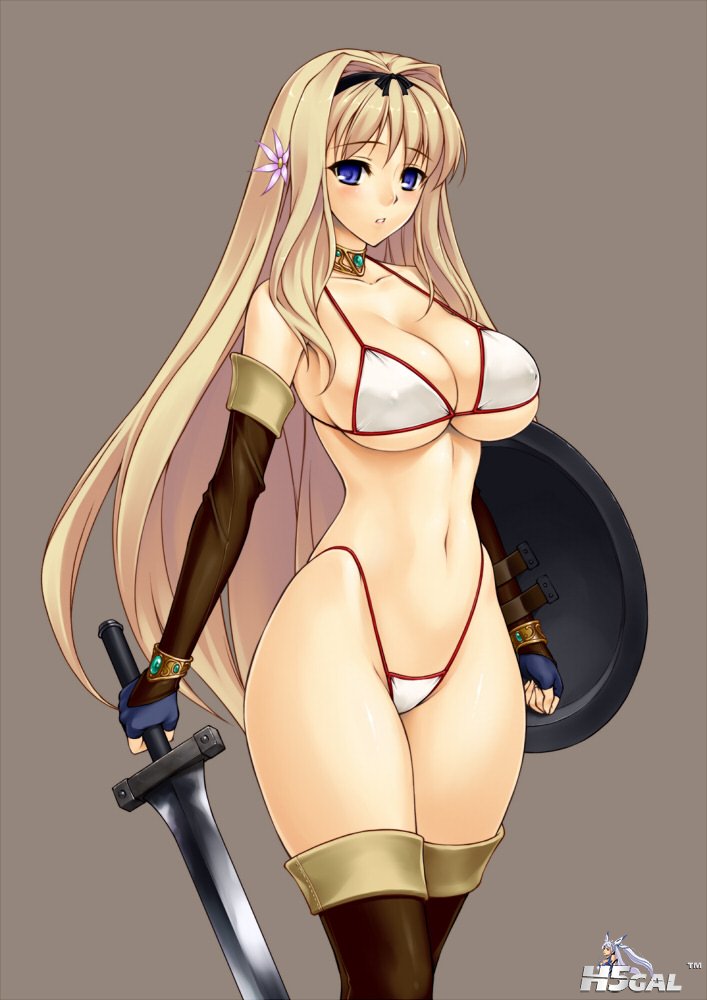 泳装398.jpg