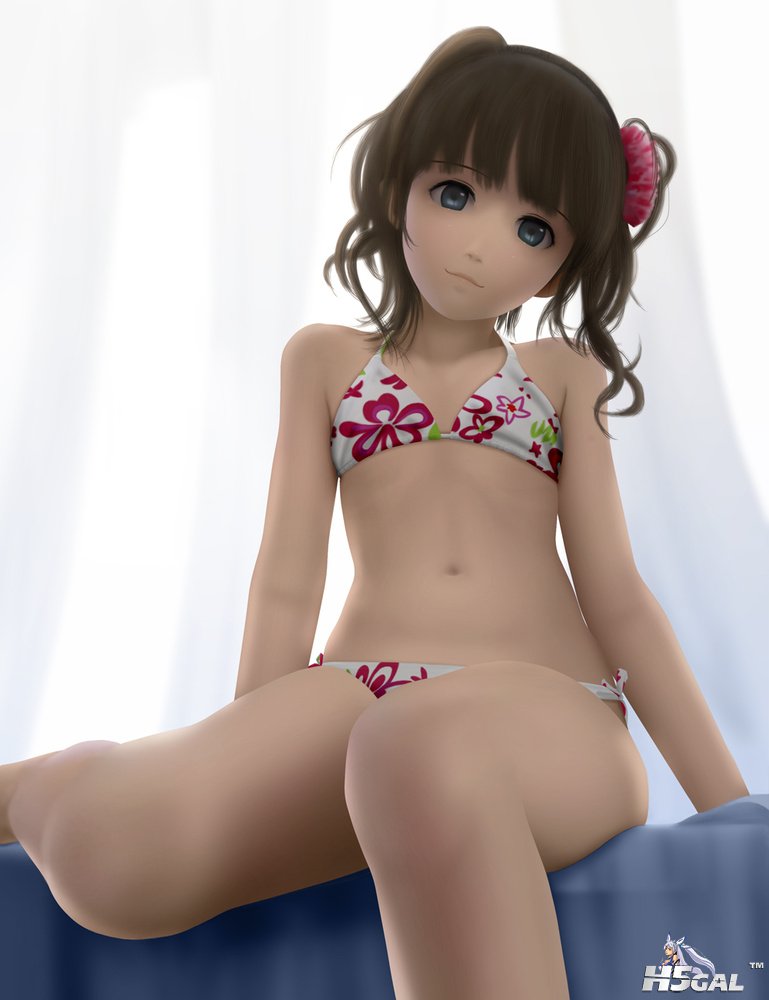 泳装452.jpg