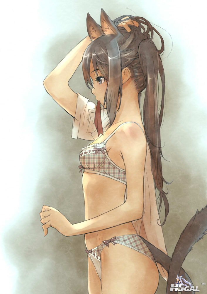 泳装426.jpg