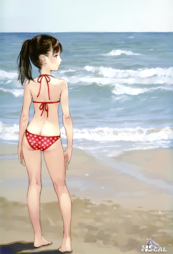 泳装363.jpg