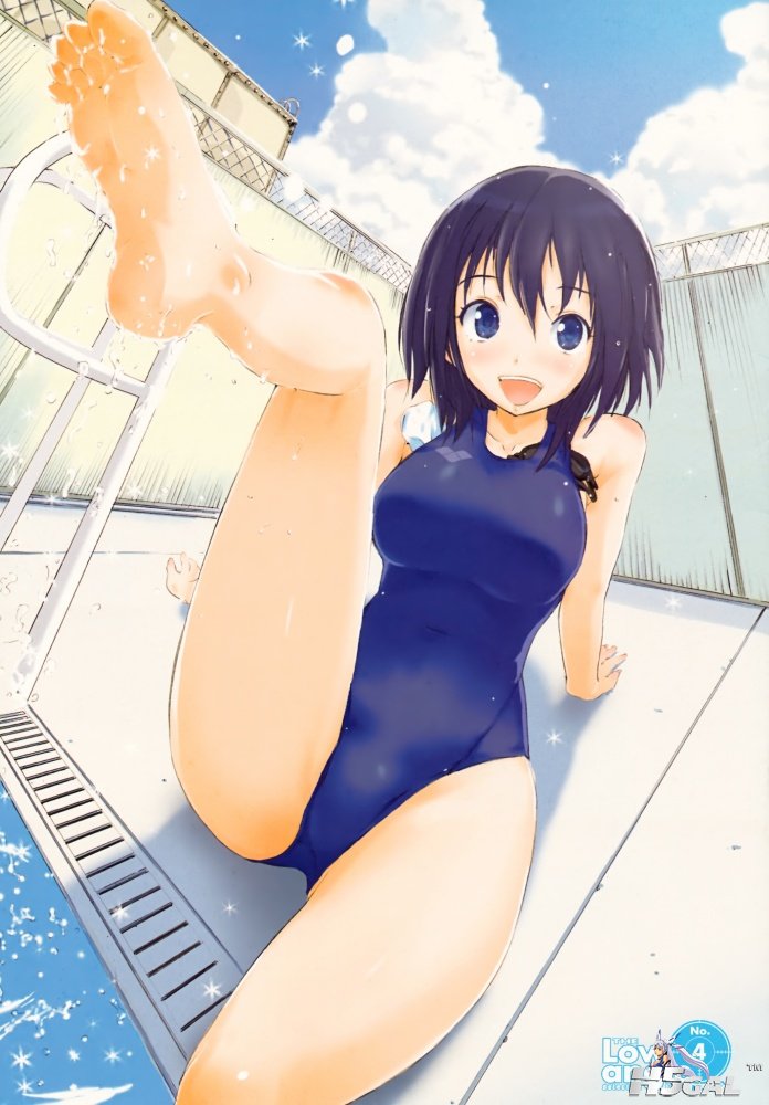 泳装151.jpg
