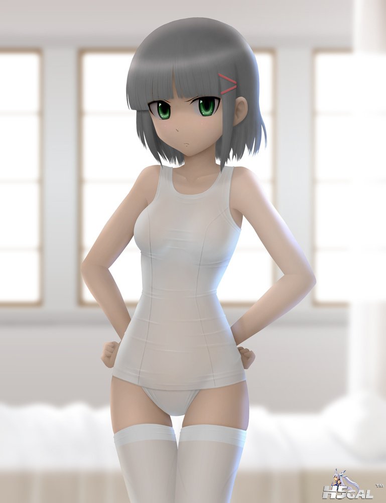 泳装289.jpg