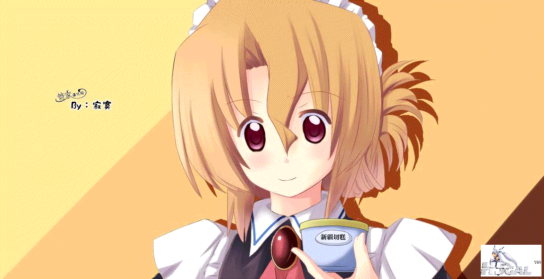 017_1505.png