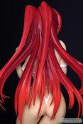 s109.jpg