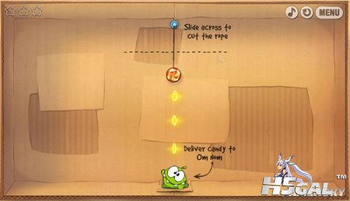 gamersky_04small_08_20132511143C7.jpg