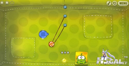 gamersky_07small_14_20132511146BD.jpg