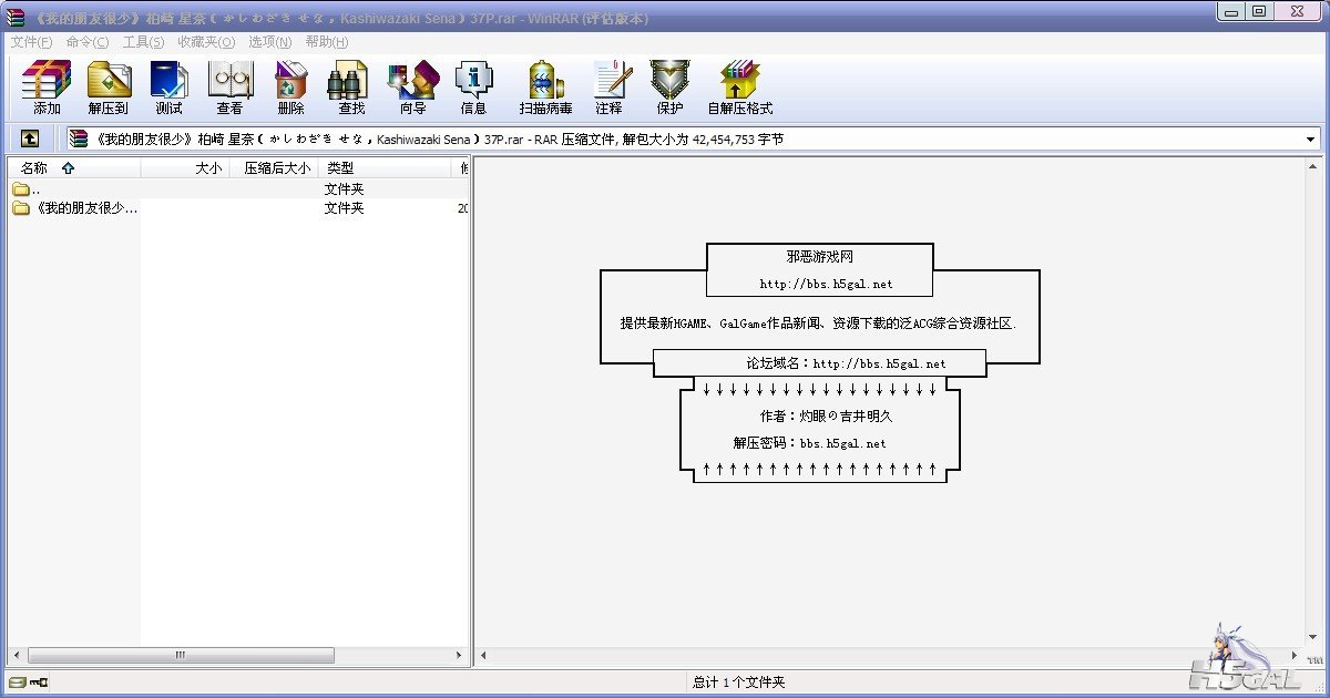未命名.jpg