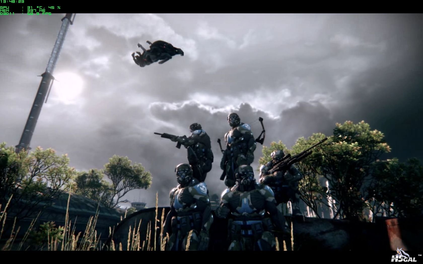 Crysis 3 MP Open Beta_2013_01_31_13_48_23_416.jpg