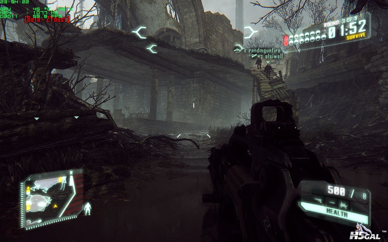 Crysis 3 MP Open Beta_2013_01_31_23_54_23_179.jpg