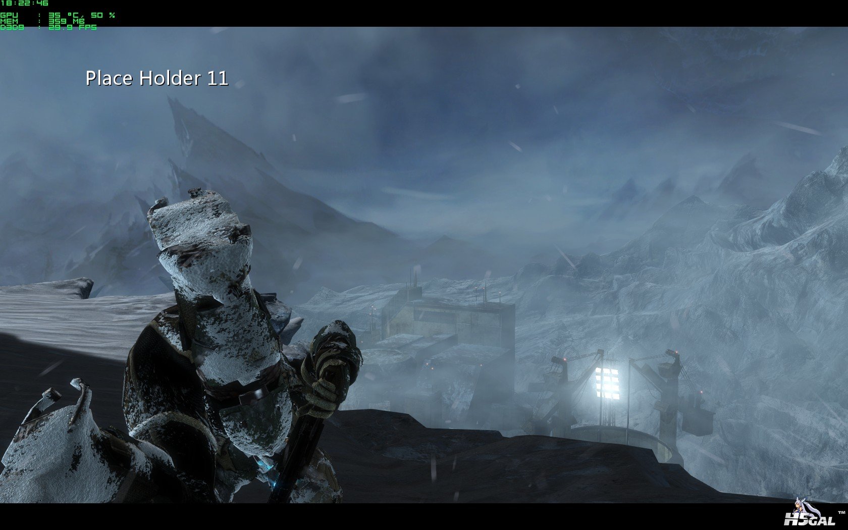 deadspace3_2013_02_04_18_22_47_003.jpg