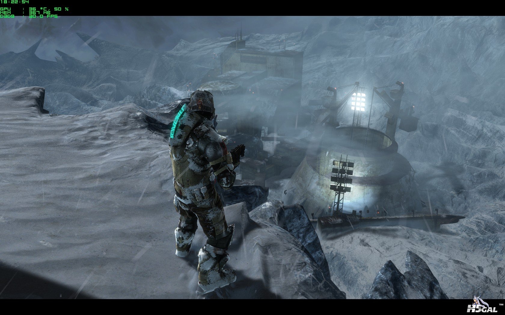 deadspace3_2013_02_04_18_22_55_311.jpg