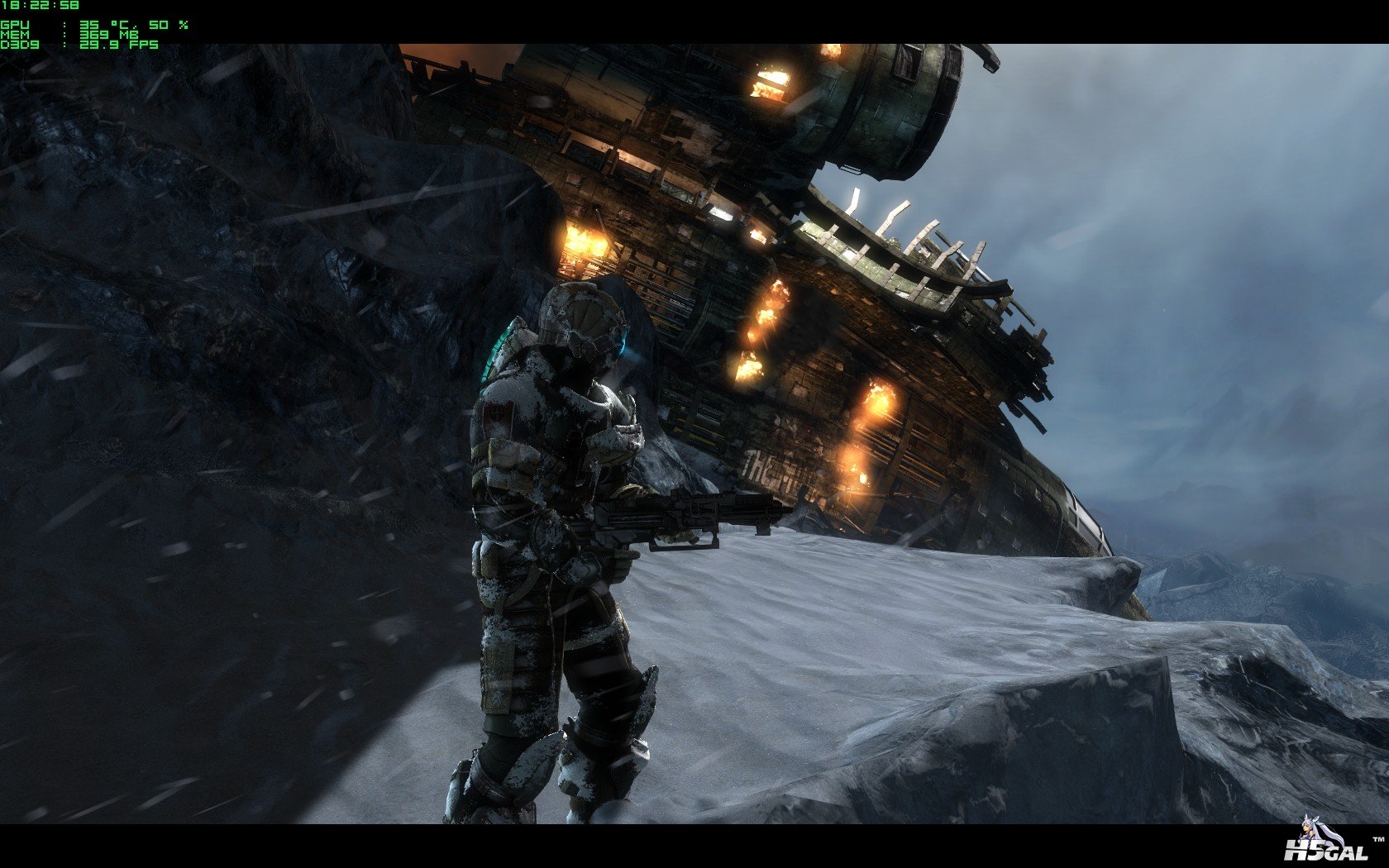 deadspace3_2013_02_04_18_22_58_814.jpg