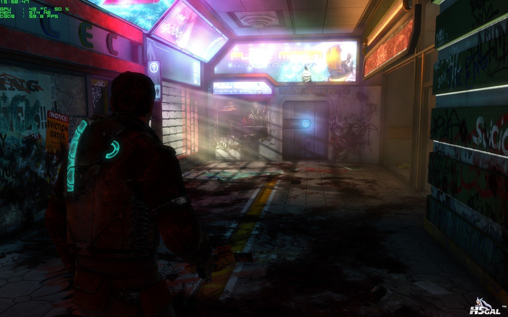 deadspace3_2013_02_07_15_58_47_750.jpg