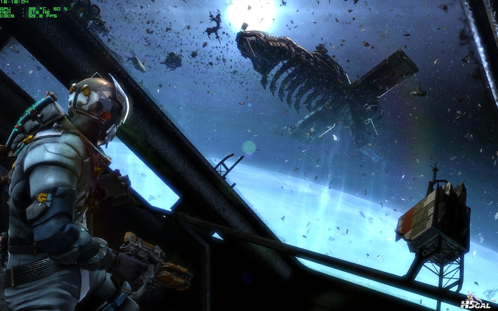 deadspace3_2013_02_07_18_18_05_039.jpg