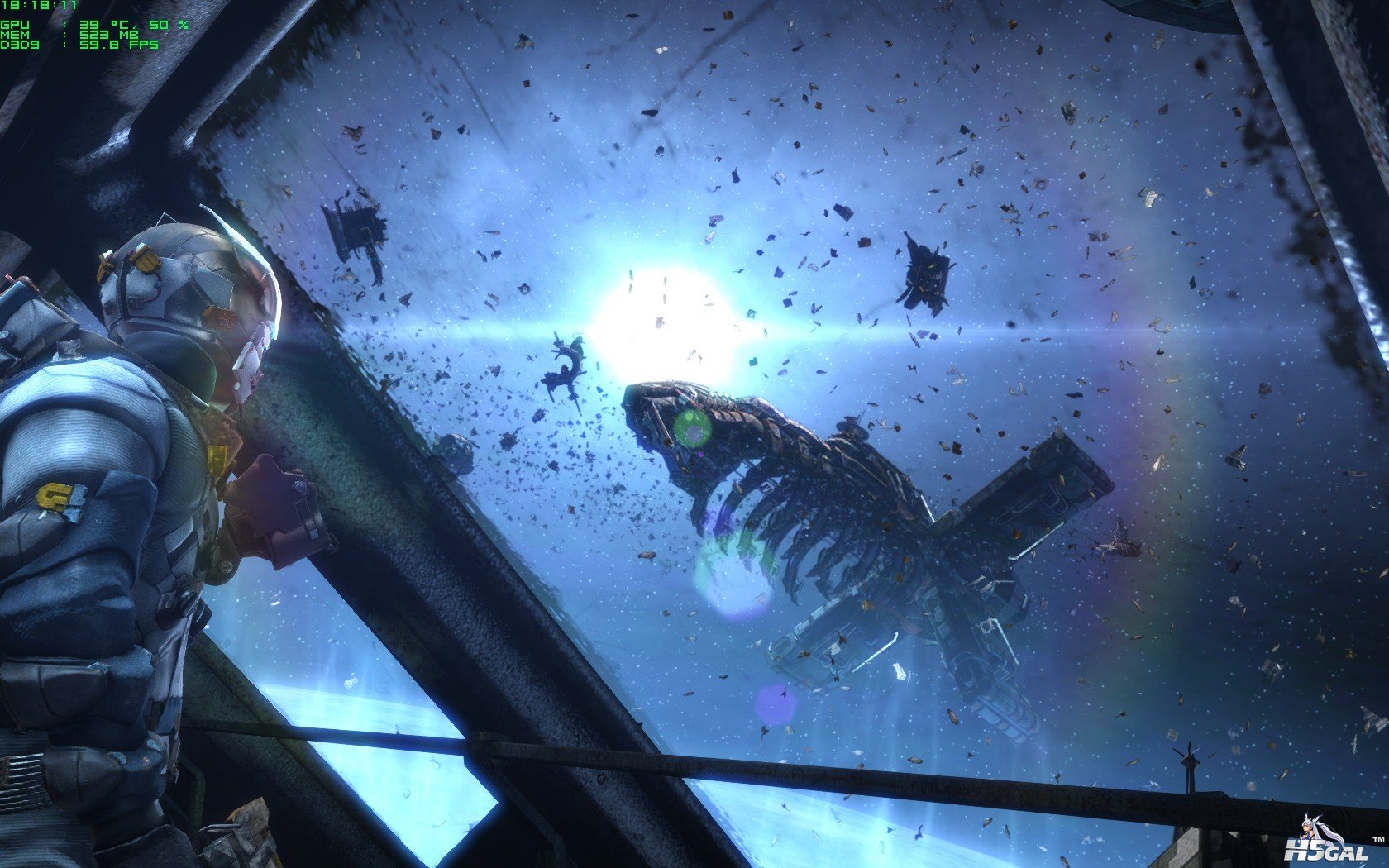 deadspace3_2013_02_07_18_18_11_922.jpg