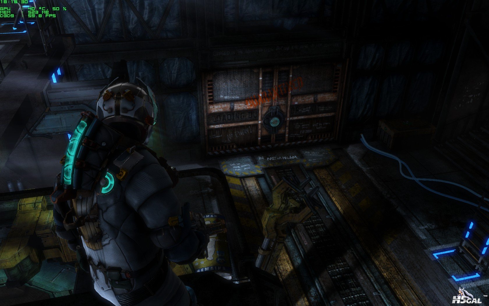 deadspace3_2013_02_07_18_18_30_869.jpg