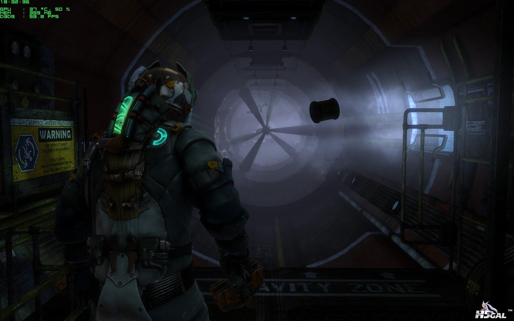 deadspace3_2013_02_07_18_32_36_461.jpg