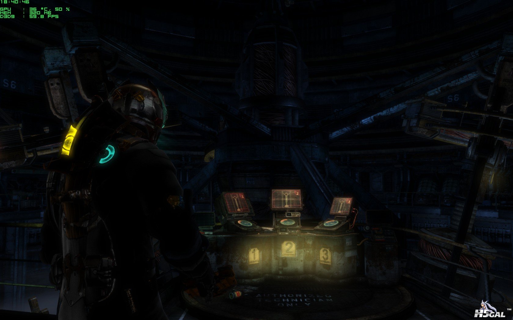 deadspace3_2013_02_07_18_40_46_788.jpg
