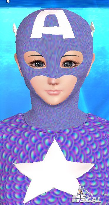 snap061.jpg