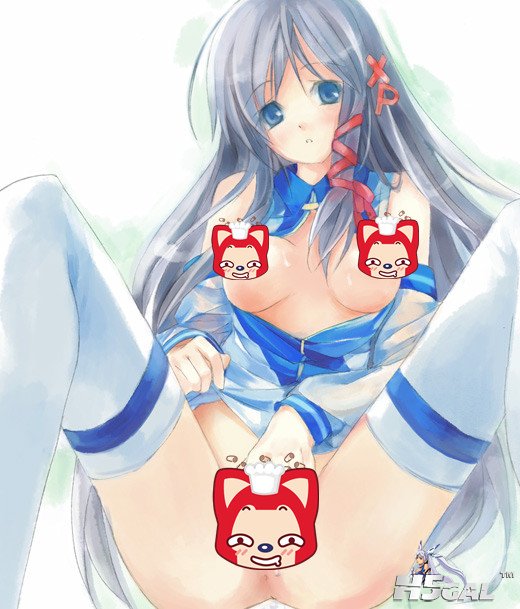 EX1786_副本.jpg
