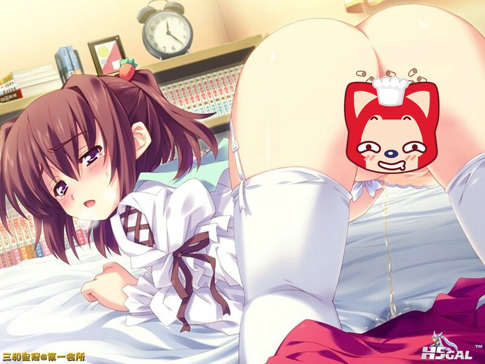 EX569_副本.jpg