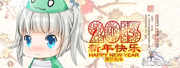 xiaoai.png