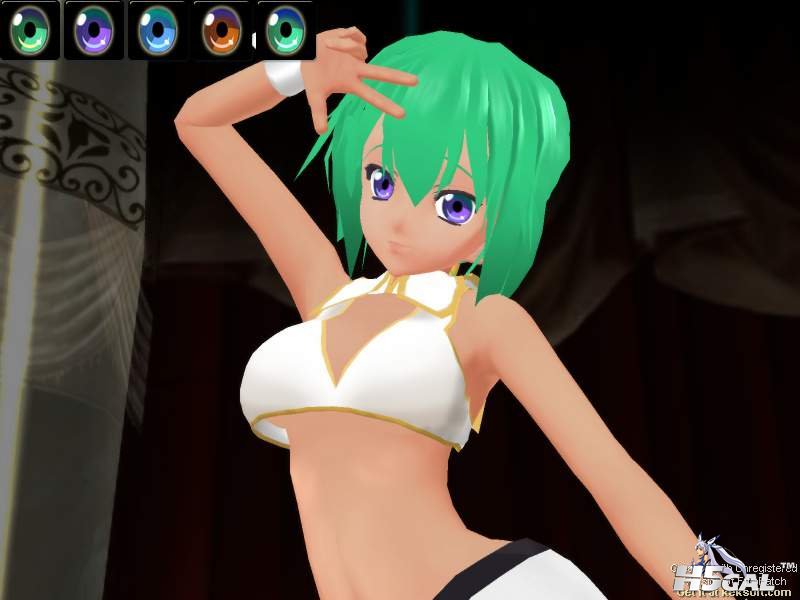 さんぷる.jpg