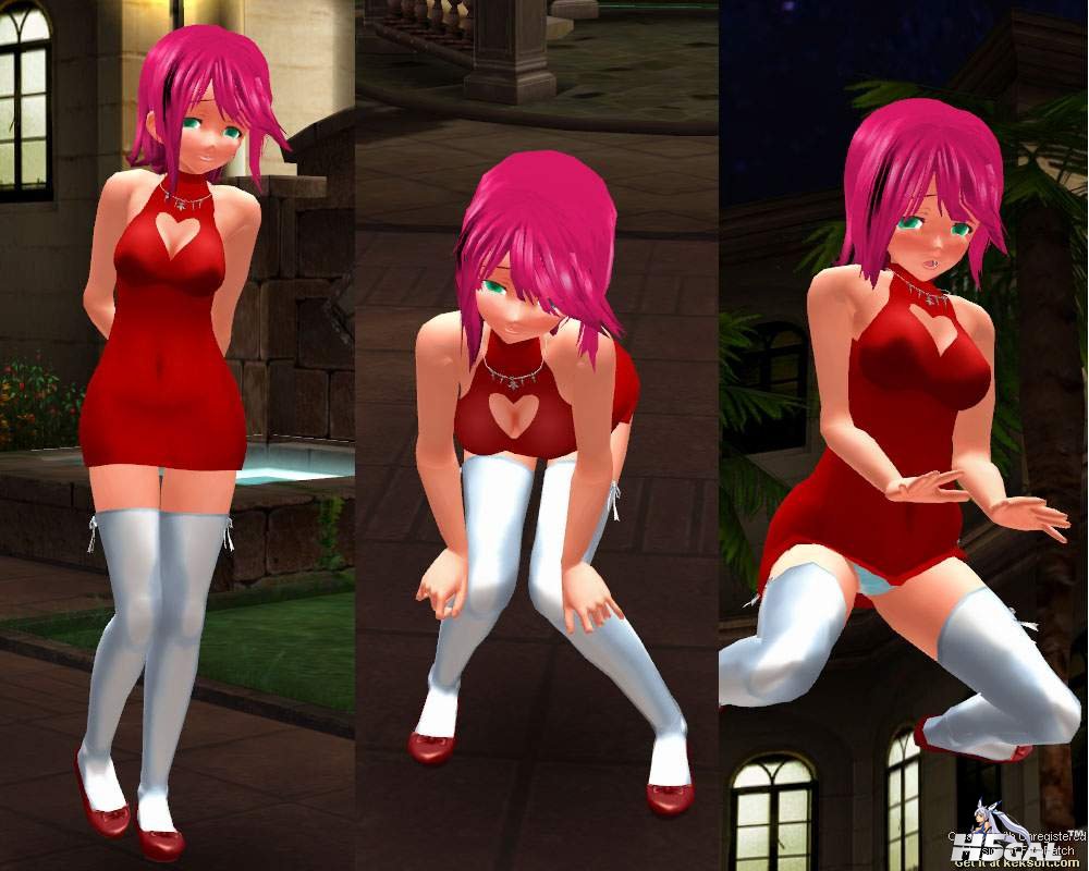 sample4.jpg
